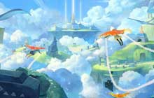 光遇重组季任务2木板位置大全 剧情任务2完成方法图文一览