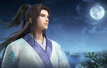 秦时明月世界阴阳之咒攻略 命途任务阴阳之咒任务完成方法