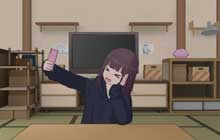 胡桃日记兑换码在什么位置输入 2021未过期礼包码cdkey大全