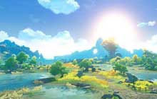 原神新活动百货奇货立本商人位置 蒙德城立本商人坐标说明