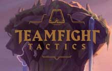 云顶之弈S5赛季宝典奖励说明 新版本宝典奖励内容图文汇总