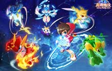 奥奇传说手游复活药在哪可以购买 奥奇传说复活药水获取方法