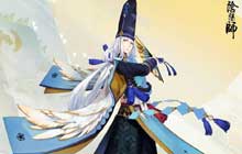 阴阳师魔神征伐源赖光通关 魔神征伐源赖光篇阵容搭配推荐