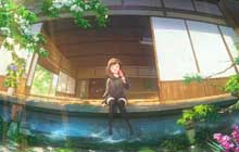 胡桃日记各种纪念品如何获得 胡桃纪念品获得与摆放攻略