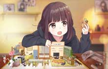 胡桃日记不同种类的食物效果如何 各类食物效果大全分析