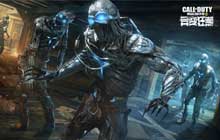 使命召唤手游异变狂潮武器如何升级 异变狂潮武器升级方法