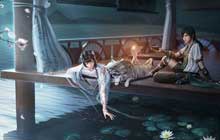 天涯明月刀手游八奇密库打开方法 八奇密库断案攻略大全