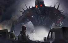 和平精英数码大师返场时间 数码大师军需返场投票排名介绍