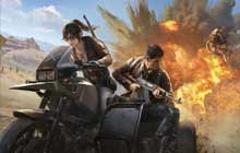 和平精英水球大作战攻略大全 水球大作战高分玩法技巧分享