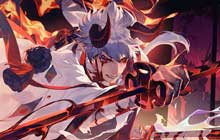 阴阳师深渊暗影茨林探索阵容搭配 深渊探索茨林篇阵容推荐