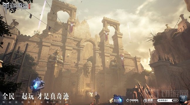 全民奇迹2埋骨沙漠探索景点在哪?埋骨沙漠探索任务怎么做?游戏中有着各式各样的剧情任务，有些任务是需要玩家前往特定的地点才能开启的，埋骨沙漠探索作为近期上线的一个探索任务，玩家需要找到该地方全部景点才行，接下来小编就为大家带来该探索任务的攻略大全。  【全民奇迹2埋骨沙漠探索全景点位置坐标大全】  4转以后找到4个隐藏，说谎者、 大陆一个、桥上来回跑的NPC一个，送的高级藏宝图点委托找驯兽师一个。  埋骨沙漠给人的感觉除了危机感之外，还有着更多的神秘。在漫天黄沙的渲染下，鼓声和西域特色的乐器同时响起，让人们领略了异域风情的同时，也对这篇沙漠充满了好奇，不知道这篇黄沙之下埋藏了多少秘密，又会有多少无名的亡魂。  随后鼓声渐强了起来，并且伴随着女高音的吟唱，当中又夹杂着胡琴的弹奏，将这种异域的风情推向了极致。玩家好像可以依稀看见有昔日辉煌的帝国，又好像一个个商队，又或者是一个个的冒险者徒步穿越，前辈们的背影在这里不断的出现，又不断的化为黄土。所以最后的女声从高亢转为了婉转，鼓声也完全被琴声所掩盖，似乎是在诉说着一个个被遗忘的英雄史诗。  但这也激励了新一代的冒险者们，继承先辈们的志向，去征服这片荒无人烟的土地，不被恶劣的环境吞噬掉生命，让生命的光辉和冒险的意志永远流传。  如果觉得埋骨沙漠还不够燃的话，那么不妨去探索一下狼魂要塞。这是一个听名字就是一个充满了热血与争斗的场景。这里的背景音乐也很好的体现了这一点。上来便是充满雄性荷尔蒙的男生合唱，搭配强烈的鼓点以及弦乐的重低音，使得庄严肃穆的感觉伴随画面直击玩家的心灵。  随后而来的，便是如战歌一样的强烈的节奏，充满了激情和热血。让玩家心中的渴战之心瞬间被点燃，恨不得立刻拔刀便战，不死不休，金戈铁马，气吞万里如虎。又仿佛有千军万马如排山倒海一般赶来，让玩家有一种虽千万人吾往矣的悲壮之感，英雄就是要敢于直面困境，即使敌众我寡也不能退缩，死也早死在冲锋的路上。  以上就是切游网为大家带来的相关信息，想了解更多的游戏玩法攻略请继续关注切游网，每天第一时间为您带来手游资讯!