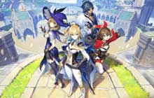 原神尘歌壶家园系统玩法攻略 尘歌壶家园系统开启方法介绍