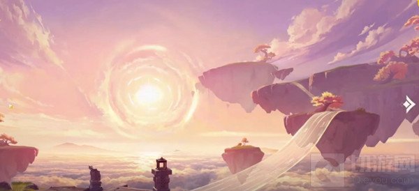 原神尘歌壶怎么获得?尘歌壶家园系统怎么开启?游戏在近期即将开启全新的1.5版本，在本次的新版本中将上线各式各样的全新玩法，同时还有家园系统尘歌壶将同步上线，这个家园系统也是玩家一直都非常期待的玩法了，现在终于将上线了，接下来小编就为家带来该尘歌壶家园系统的开启方法。  【原神尘歌壶家园系统玩法介绍】  尘歌壶其实就是之前1.5版本爆料的时候很多玩家都感到十分期待的家园玩法，而在此次官方的1.5前瞻直播中也做出了详细的介绍。  家园系统从设定上来说是仙人们的馈赠。我们能够在家园里进行各种布置，直播中还画了个饼，在未来版本中甚至可以把我们自己的角色布置在家园中哦(金屋藏娇预定)  尘歌壶也即家园玩法可能是很多玩家对于1.5版本最感兴趣的新内容。  在里面会有一位可爱的壶灵，并且在野外也会碰见野生的壶灵，你可以在里面购买一些日常的消耗品，比如各种各样的小狗或者装饰等。总之，在这个系统中，你将会打造自己的家园，不仅是室内的内容，还有室外的景观，我已经预想到上线之后会出现各种设计大佬的惊艳之作了。  以上就是切游网为大家带来的相关信息，想了解更多的游戏玩法攻略请继续关注切游网，每天第一时间为您带来手游资讯!