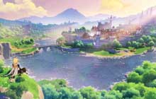 原神导能原盘任务攻略详解 导能原盘绪论活动通关攻略大全