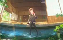 这才是猛男该玩的游戏 脱线美少女胡桃日记评测