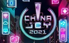 全球领先移动营销服务商Madhouse 将于2021ChinaJoy精彩亮相