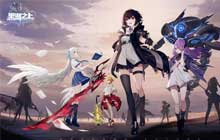 课代表来了 你最想知道的黑潮之上沙盘新世界爆料一篇打尽