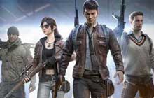 和平精英ss13赛季手册皮肤大全 SS13赛季手册皮肤奖励汇总