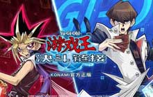 游戏王决斗链接昆虫羽蛾挑战活动攻略 昆虫羽蛾卡组搭配推荐