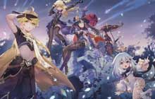 原神公子雷火战甲深渊通关 公子雷火战甲深渊阵容搭配推荐