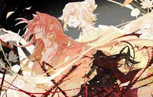 阴阳师红莲华冕圣莲池谋士任务攻略 红莲华冕谋士任务怎么做