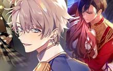 少女的王座最新兑换码大全 2021礼包兑换码输入位置一览