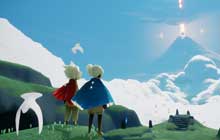 光遇小游戏之书架寻物游戏怎么玩 书架寻物小游戏攻略大全