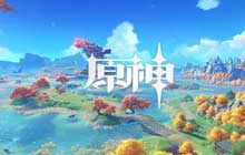 原神世多古怪横生盗匪任务 世多古怪横生盗匪任务流程一览