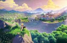 原神1.5新版本0氪党能获得多少原石 1.5版本全原石获取方法