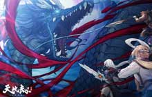 天地劫幽城再临谁在说谎外传答案 谁是窃贼正确答案推理解析