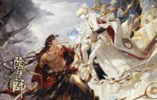 阴阳师追月神典藏皮肤多少钱 追月神睦月神祈皮肤获取价格一览