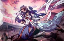 天地劫幽城再临墨矩机关屋 墨子道外传逻辑中的桥道路答案