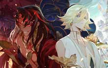 阴阳师红莲华冕活动莲花酥怎么获得 道具莲花酥获取方法