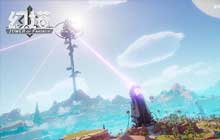 幻塔探索值怎么提升 探索值及相应奖励获取方法攻略大全