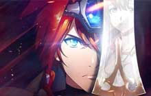 梦幻模拟战仲夜繁花怎么获得 仲夜繁花装备技能属性一览