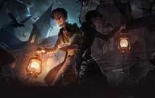 第五人格背叛者们的誓约怎么通关 背叛者们的誓约通关攻略