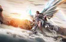 天谕手游百日筑梦预约奖励有哪些 百日筑梦预约奖励一览