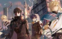 时空中的绘旅人新版本福利海量放送 主线觉醒之章同步更新