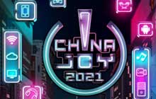 创意引领广告买量新思路 GatherOne将在BTOB展区再续精彩