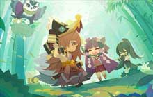 阴阳师妖怪屋妖怪农场攻略大全分享 妖怪农场活动奖励一览