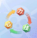 航海王热血航线