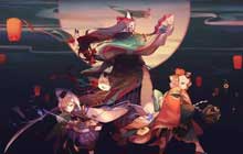 阴阳师步步生莲同时击中攻略大全 步步生莲同时击中敌人技巧