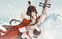 忘川风华录忘川游猎宝墟活动攻略 忘川游猎宝墟活动奖励一览