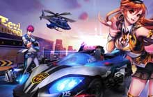 QQ飞车手游黄金十二宫活动攻略大全 黄金十二宫挑战活动奖励