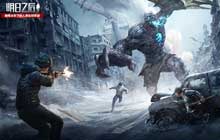 明日之后蛛毒突击步枪性能怎么样 蛛毒突击步枪获取途径