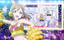 学园偶像祭群星闪耀灵感技能如何学习 灵感技能学习方法