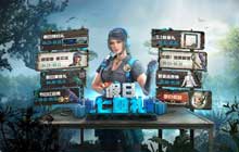 使命召唤手游五一活动内容分享 5.1假日七重豪礼活动大全