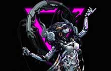 王者荣耀2021敦煌联动皮肤是女娲吗 第三款敦煌联动皮肤