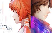 龙族幻想四叶草的季节四叶草位置 四叶草的季节活动规则