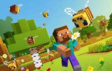 我的世界不能在海里击杀海豚的原因 杀海豚会掉落什么物品